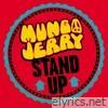 Stand Up - Single
