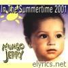 In the Summertime 2001 - EP