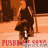 Pushbike Song