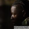 Frontera - Single