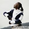 OUTRO (Transition) - Single