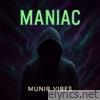 Maniac - Single