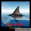 Sharks - Single