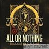 All or Nothing - Single