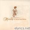 Munly & The Lee Lewis Harlots - Munly & the Lee Lewis Harlots