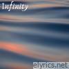 Infinity - Single