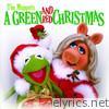 The Muppets: A Green and Red Christmas
