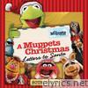 A Muppets Christmas - Letters to Santa (Soundtrack from the TV Special) - EP