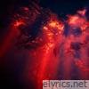 Twin Color (Extended Play No. 2) - EP