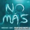 Murda Beatz - NO MÁS (feat. Quavo, J. Balvin, Anitta, and Pharrell) - Single