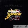 Murda Beatz & Ynw Melly - Banana Split (feat. Lil Durk) - Single