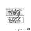 Same Shit - Single
