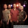 Murder By Death On Audiotree Live - EP