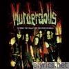 Beyond the Valley of the Murderdolls (Bonus Track Version)