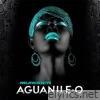 Aguanileo - Single