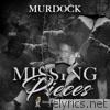 Missing Pieces - EP