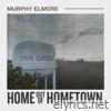 Home Out Of Hometown - Single