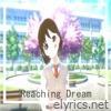 Murphykun - Reaching Dream - Single