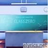 School Love Committe: Classzero