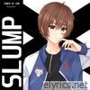 SLUMP (feat. Pochi) - Single