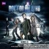Doctor Who Series 6 (Soundtrack from the TV Series)