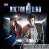 Doctor Who Series 5