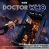 Doctor Who Series 10 (Original Television Soundtrack)