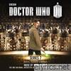 Doctor Who - Series 7 (Original Television Soundtrack / Deluxe Version)