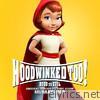 Hoodwinked Too! (Hood vs. Evil) [Original Motion Picture Score]