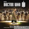 Doctor Who - Series 7 (Original Television Soundtrack) [Deluxe Version]