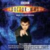 Doctor Who (Original Television Soundtrack)