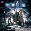 Doctor Who - Series 6 (Soundtrack from the TV Series)
