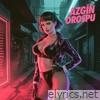 AZGIN OROSPU - Single