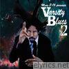 Murs - Varsity Blues 2 - EP