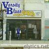 Murs - Varsity Blues - EP