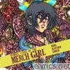 Yumiko: Curse of the Merch Girl