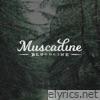 Muscadine Bloodline - EP
