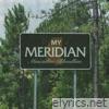 My Meridian - Single