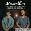 Acoustic Sessions Vol. 1 - EP