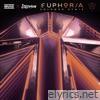 Euphoria (Solomun Remix) - Single