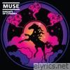 Knights of Cydonia (Live) - EP