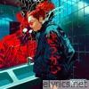 Unravelling - Single