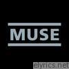 Muse - The First Five