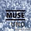 Muse - Uno - EP
