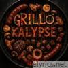 Grillokalypse (feat. Flatterbantina) - Single