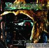 Mushroomhead - XIII