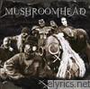 Mushroomhead - XX