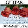 Guitar Romantic Hits