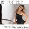 Top Pop Music Hits, Vol.1