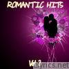 Romantic Hits, Vol. 2